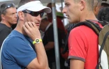 Mercredi 12 Octobre 2011

Grand Raid 2011