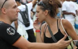 Mercredi 12 Octobre 2011

Grand Raid 2011
