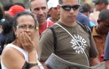 Mercredi 12 Octobre 2011

Grand Raid 2011