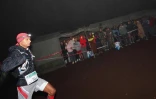 Vendredi 14 Octobre 2011

Passage du Grand Raid au volcan