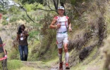 Grand raid 2011 -

Julien Chorier à Marla (Mafate)