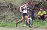 Grand raid 2011 -

Freddy Ethève à Marla (Mafate)