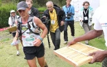 Grand raid 2011 -

Freddy Ethève à Marla (Mafate)