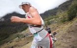 Grand raid 2011 -

Julien Chorier à Marla (Mafate)