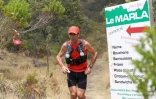 Grand raid 2011 - 

Pascal Blanc à Marla (Mafate)