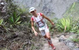 Grand raid 2011 -

Julien Chorier à Îlet aux Orangers (Mafate)