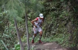 Grand raid 2011 -

Julien Chorier à Îlet aux Orangers (Mafate)