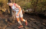Grand raid 2011 -

Julien Chorier dans le chemin des Anglais