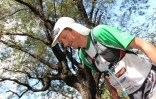 Samedi 15 Octobre 2011

Grand Raid 2011