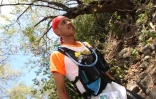 Samedi 15 Octobre 2011

Grand Raid 2011