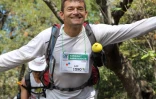 Samedi 15 Octobre 2011

Grand Raid 2011