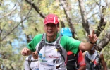 Samedi 15 Octobre 2011

Grand Raid 2011