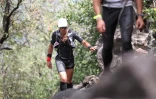 Samedi 15 Octobre 2011

Grand Raid 2011