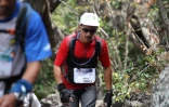 Samedi 15 Octobre 2011

Grand Raid 2011