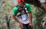 Samedi 15 Octobre 2011

Grand Raid 2011