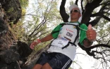 Samedi 15 Octobre 2011

Grand Raid 2011