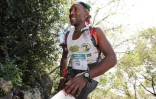 Samedi 15 Octobre 2011

Grand Raid 2011