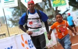Samedi 15 Octobre 2011

Ambiance Grand Raid photo image reunion.re