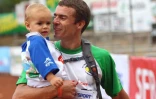 Samedi 15 Octobre 2011

Ambiance Grand Raid photo image reunion.re