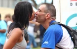 Samedi 15 Octobre 2011

Ambiance Grand Raid photo image reunion.re