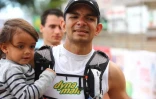 Samedi 15 Octobre 2011

Ambiance Grand Raid photo image reunion.re