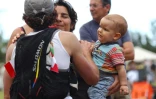 Samedi 15 Octobre 2011

Ambiance Grand Raid photo image reunion.re