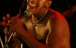 Les Kozman Ti Dalon (Photo D.R)