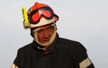 Dimanche 30 Octobre 2011

Incendie chemin Vaudeville.