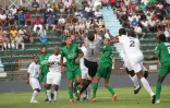 Dimanche 20 Novembre 2011

Coupe de France : Le Tampon - Amnéville