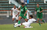 Dimanche 20 Novembre 2011

Coupe de France : Le Tampon - Amnéville