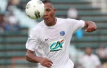Dimanche 20 Novembre 2011

Coupe de France : Le Tampon - Amnéville