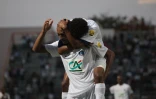 Dimanche 20 Novembre 2011

Coupe de France : Le Tampon - Amnéville