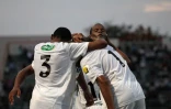 Dimanche 20 Novembre 2011

Coupe de France : Le Tampon - Amnéville