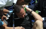 Dimanche 20 Novembre 2011

Coupe de France : Le Tampon - Amnéville