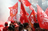 Mardi 29 Novembre 2011

Manifestation de la CGTR
