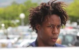 Mardi 29 Novembre 2011

Gaël Monfils