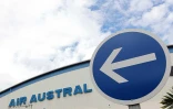 Vendredi 2 Décembre 2011

Air Austral