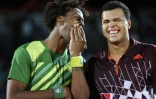 Vendredi 2 Décembre 2011

Tennis - Match exhibition à Saint-Pierre entre Jo-Wilfried Tsonga et Gaël Monfils photo image reunion.re