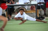 Dimanche 11 Décembre 2011

Championnat de la Réunion de Moringue à Sainte-Suzanne (photo image reunion.re pour imaz press )