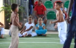 Dimanche 11 Décembre 2011

Championnat de la Réunion de Moringue à Sainte-Suzanne (photo image reunion.re pour imaz press )