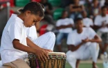 Dimanche 11 Décembre 2011

Championnat de la Réunion de Moringue à Sainte-Suzanne (photo image reunion.re pour imaz press )