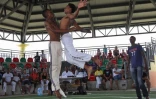 Dimanche 11 Décembre 2011

Championnat de la Réunion de Moringue à Sainte-Suzanne (photo image reunion.re pour imaz press )