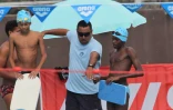 Jeudi 29 Décembre 2011


 Fredo Delmotte entraineur de l'ONR