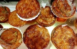 Galettes et gâteaux des rois (Photo image-réunion pour www.ipreunion.com)