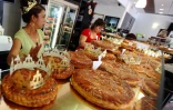 Galettes et gâteaux des rois (Photo image-réunion pour www.ipreunion.com)