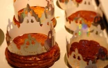 Galettes et gâteaux des rois (Photo image-réunion pour www.ipreunion.com)