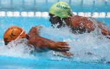 Dimanche 29 Janvier 2012


 Meeting qualificatif pour les différents championnat de France
