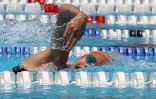 Dimanche 29 Janvier 2012


 Meeting qualificatif pour les différents championnat de France