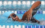 Dimanche 29 Janvier 2012


 Meeting qualificatif pour les différents championnat de France
