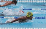 Dimanche 29 Janvier 2012


 Meeting qualificatif pour les différents championnat de France